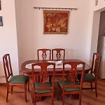بيت للعطل Casa Nelinha By Rosado *