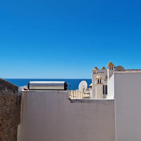 Casa Nelinha By Rosado *