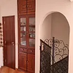 Casa Nelinha By Rosado Nyaraló Luz