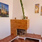 Casa Nelinha By Rosado *
