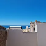 Casa Nelinha By Rosado *
