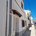 Ferienhaus Casa Nelinha By Rosado