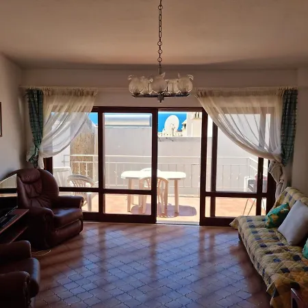 Casa Nelinha By Rosado Feriehus